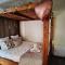 Studio SPA Le Petit Clos