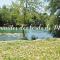 Studio SPA Le Petit Clos