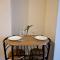 SuperValue Suite 9 - Fast WiFi, Hotel Linen, Keyless Entry, City only 10 Mins - BY PROPERTY PROMISE - Кардіфф