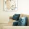 Amarilla Golf Residences