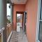 APPARTEMENT NEW STANDING CITE CHIRAC YASSA