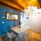 Hurban Apartments Muggia