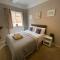 Pershore Rooms at The Star - Pershore