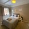 Pershore Rooms at The Star Inn