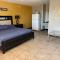 Budget Inn - Punta Gorda