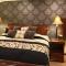 Mansion House Hotel