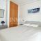 A unos 80 m de la playa Reguera, edif Los Tres Olivos 117B - INMO22 - Cambrils