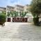 A unos 80 m de la playa Reguera, edif Los Tres Olivos 117B - INMO22 - Cambrils