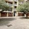 A unos 80 m de la playa Reguera, edif Los Tres Olivos 117B - INMO22 - Cambrils