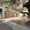 A unos 80 m de la playa Reguera, edif Los Tres Olivos 117B - INMO22 - Cambrils