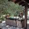 Apartments Totoadria