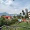 Villa Barakah ! (5BHK luxury Villa) - Srinagar