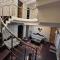 Villa Barakah ! (5BHK luxury Villa) - Srinagar