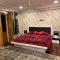 Villa Barakah ! (5BHK luxury Villa) - Srinagar