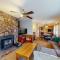 Gold Creek 206