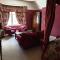 Mansion House Hotel