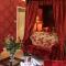 Mansion House Hotel