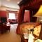 Mansion House Hotel