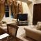 Mansion House Hotel
