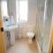 Maison Dieu Guest House