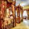 Mansion House Hotel
