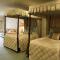 Mansion House Hotel