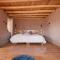Cabaña Maras Peru