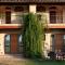 Valle di Assisi Country Apartments