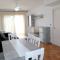 Apartamento Completo Luna de Vera