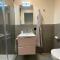 Splendido studio a Lumino