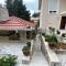 Stone Villa Guesthouse