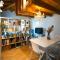 Stay Apartments Muggia