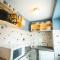 Stay Apartments Muggia