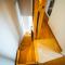 Hurban Apartments Muggia
