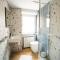 Hurban Apartments Muggia