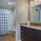 TownePlace Suites Fayetteville Cross Creek
