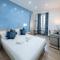 Catone Luxury Rooms
