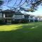 21 Coedrath Park