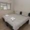 21 Coedrath Park