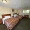 Big Chile Inn & Suites - Las Cruces