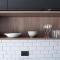 2G Acogedor monoambiente BRICKELL