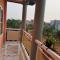 APPARTEMENT NEW STANDING CITE CHIRAC YASSA