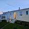 Colorado Caravan Hire at Skipsea Sands Holiday Park - Barmston