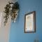 Hurban Apartments Muggia