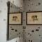 Hurban Apartments Muggia