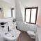 BOHO CHIC Markkleeberg, in Seenähe, 8 min bis ins Leipziger Zentrum mit der S-Bahn, Fast WIFI - Markkleeberg