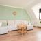 BOHO CHIC Markkleeberg, in Seenähe, 8 min bis ins Leipziger Zentrum mit der S-Bahn, Fast WIFI - Markkleeberg
