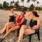 Noels beach homestay