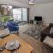 19 Coedrath Park