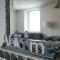 Hurban Apartments Muggia